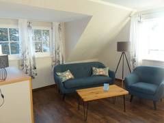 Zimmerbild 4