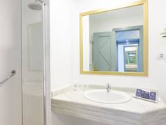 Zimmerbild 11