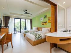 Zimmerbild 16