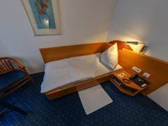 Zimmerbild 12