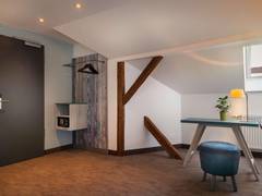 Zimmerbild 13