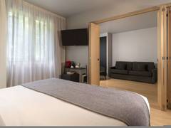 Zimmerbild 11