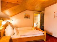 Zimmerbild 11