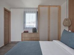 Zimmerbild 24