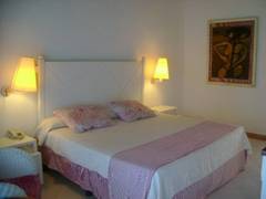 Zimmerbild 3