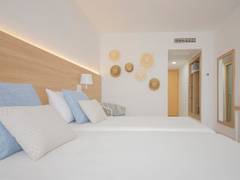 Zimmerbild 11