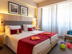 Zimmerbild 50