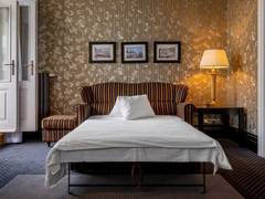 Zimmerbild 14