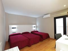 Zimmerbild 5