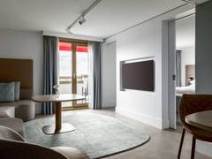 Zimmerbild 9