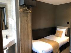 Zimmerbild 2