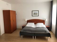 Zimmerbild 5