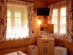Zimmerbild 8