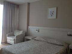 Zimmerbild 11