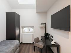 Zimmerbild 5