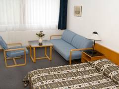 Zimmerbild 12