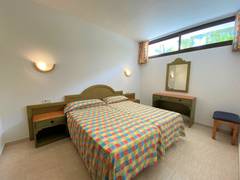 Zimmerbild 11