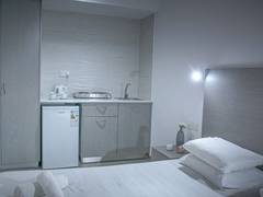 Zimmerbild 14