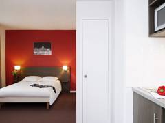 Zimmerbild 0
