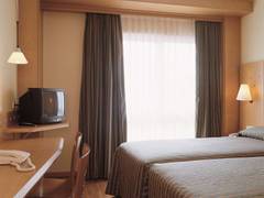 Zimmerbild 5