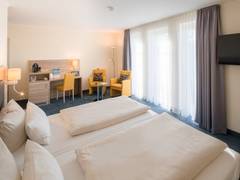 Zimmerbild 9