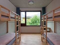 Zimmerbild 11
