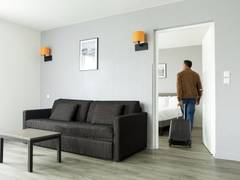 Zimmerbild 11
