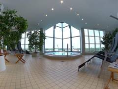 Zimmerbild 6