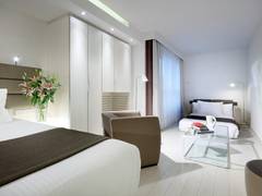 Zimmerbild 9