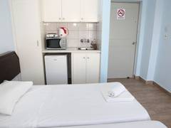 Zimmerbild 27