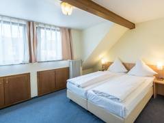 Zimmerbild 4