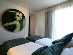 Zimmerbild 8