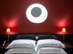 Zimmerbild 3