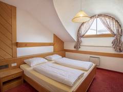 Zimmerbild 13