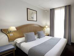 Zimmerbild 8