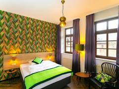 Zimmerbild 1