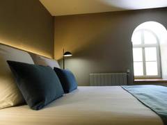 Zimmerbild 8