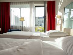 Zimmerbild 10
