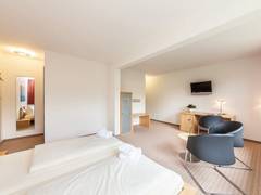 Zimmerbild 26