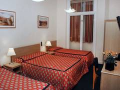 Zimmerbild 4