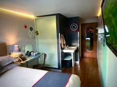Zimmerbild 21