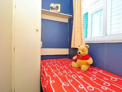 Zimmerbild 5