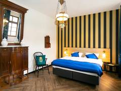 Zimmerbild 4
