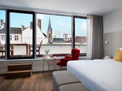 Zimmerbild 8