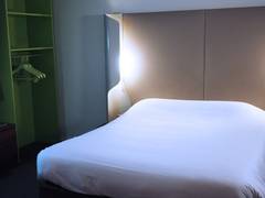 Zimmerbild 13