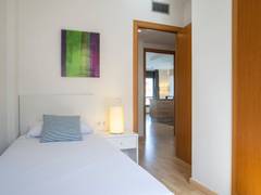 Zimmerbild 3