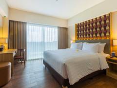 Zimmerbild 2