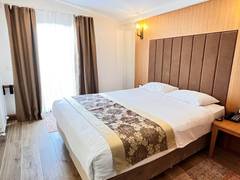 Zimmerbild 6
