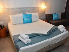 Zimmerbild 15