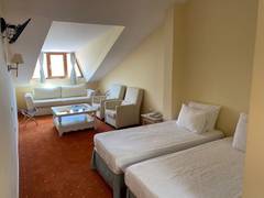 Zimmerbild 11